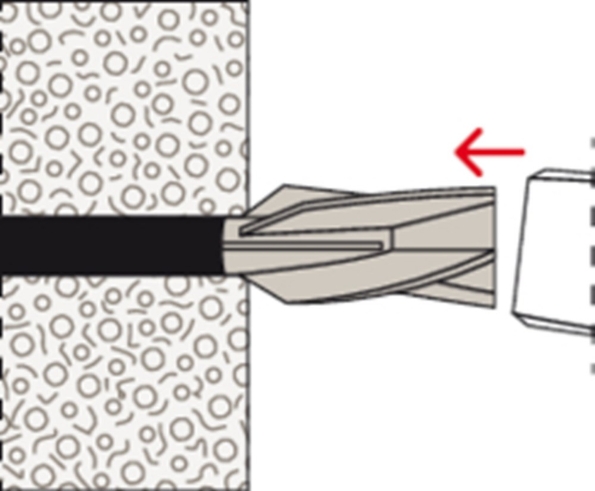 Afbeelding - https-www-ez-catalog-nl-Asset-a95d414e573c49598d0881e4909c4c41-ImageFullSize-w1-m-l-03-gb-f-sall-aqq-v1-jpg